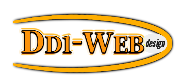 logo dd1-web  dépannage informatique à choisy le roi